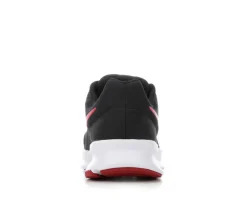 Men's Nike Run Swift 3 Running Shoes