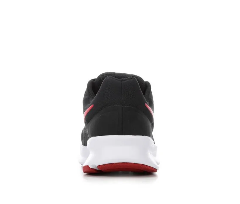 Men's Nike Run Swift 3 Running Shoes