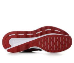 Men's Nike Run Swift 3 Running Shoes