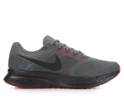 Men's Nike Run Swift 3 Running Shoes
