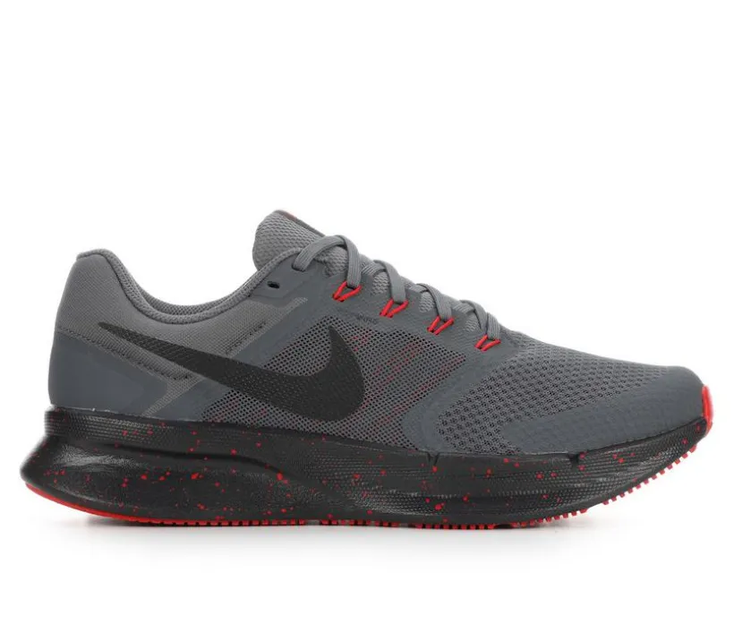 Men's Nike Run Swift 3 Running Shoes