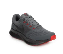 Men's Nike Run Swift 3 Running Shoes
