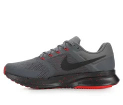 Men's Nike Run Swift 3 Running Shoes