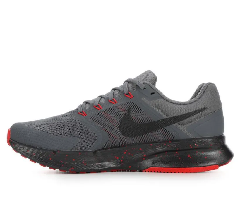 Men's Nike Run Swift 3 Running Shoes