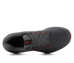 Men's Nike Run Swift 3 Running Shoes