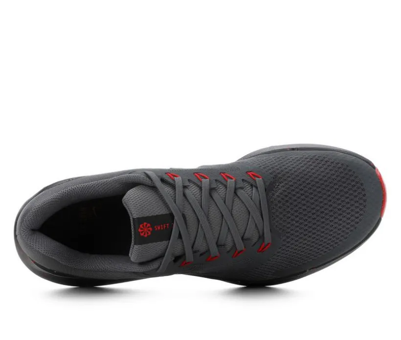 Men's Nike Run Swift 3 Running Shoes