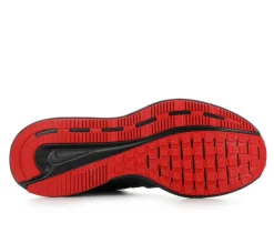 Men's Nike Run Swift 3 Running Shoes