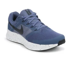 Men's Nike Run Swift 3 Running Shoes