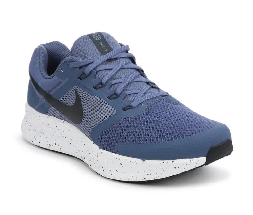 Men's Nike Run Swift 3 Running Shoes