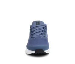 Men's Nike Run Swift 3 Running Shoes