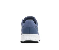 Men's Nike Run Swift 3 Running Shoes