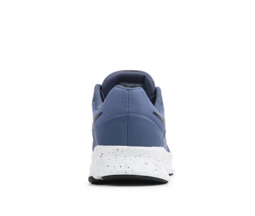 Men's Nike Run Swift 3 Running Shoes