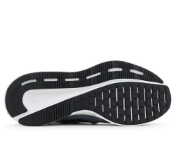 Men's Nike Run Swift 3 Running Shoes