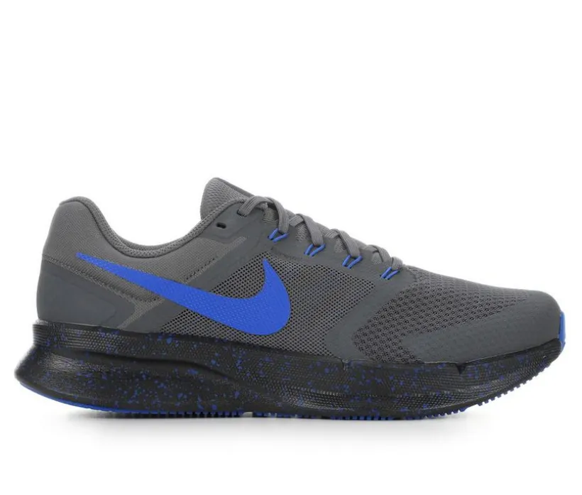 Men's Nike Run Swift 3 Running Shoes