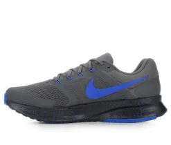 Men's Nike Run Swift 3 Running Shoes
