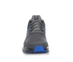 Men's Nike Run Swift 3 Running Shoes