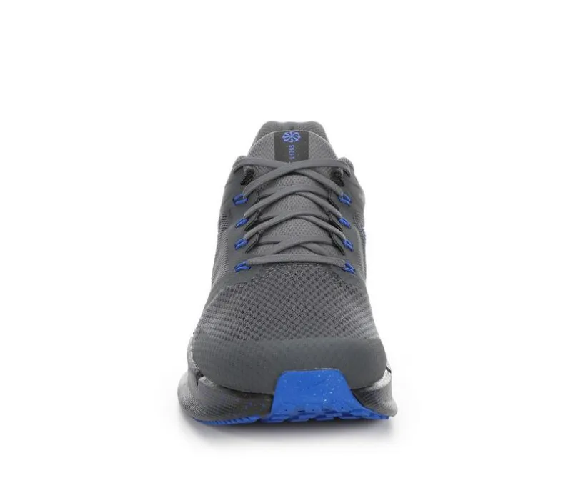 Men's Nike Run Swift 3 Running Shoes