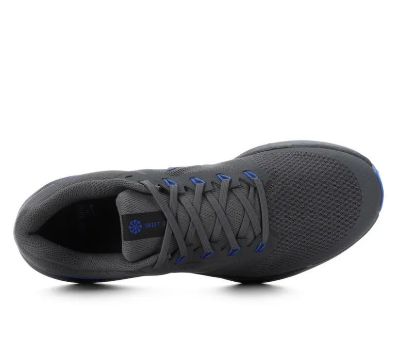 Men's Nike Run Swift 3 Running Shoes