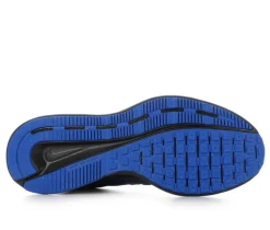 Men's Nike Run Swift 3 Running Shoes