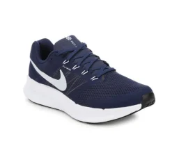Men's Nike Run Swift 3 Running Shoes
