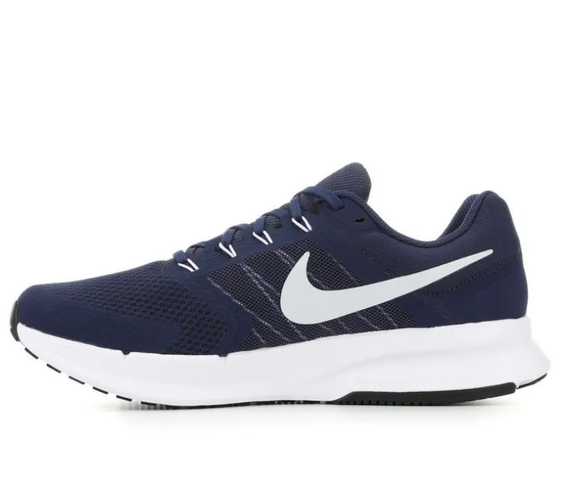Men's Nike Run Swift 3 Running Shoes