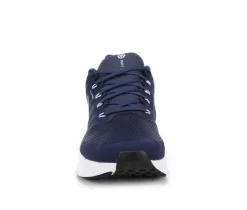 Men's Nike Run Swift 3 Running Shoes