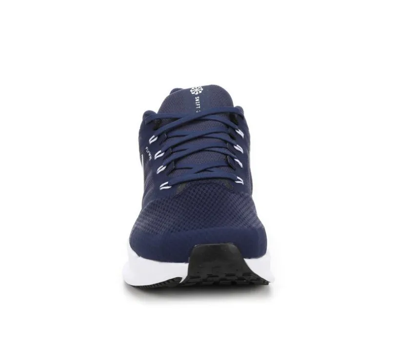 Men's Nike Run Swift 3 Running Shoes