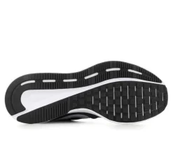 Men's Nike Run Swift 3 Running Shoes