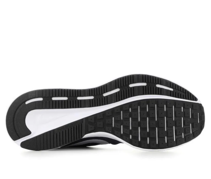 Men's Nike Run Swift 3 Running Shoes