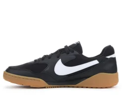 Men's Nike Terra Manta Training Shoes