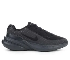 Men's Nike Uplift SC Sneakers