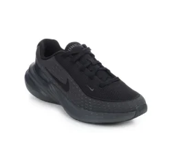 Men's Nike Uplift SC Sneakers