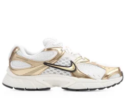 Men's Nike V5 RNR Sneakers