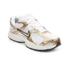 Men's Nike V5 RNR Sneakers