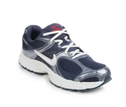 Men's Nike V5 RNR Sneakers