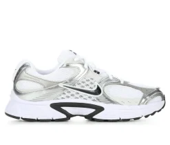 Men's Nike V5 RNR Sneakers