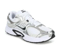 Men's Nike V5 RNR Sneakers