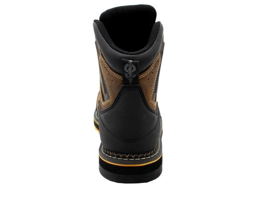 Men's Northside Akron St Work Boots