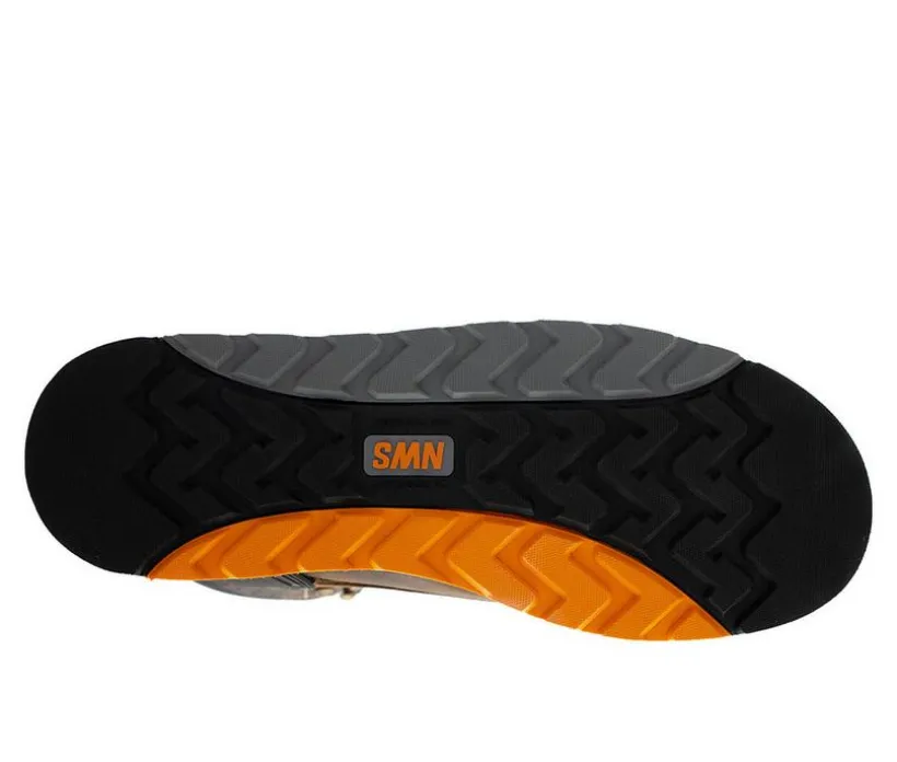 Men's Northside Akron St Work Boots