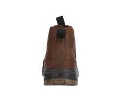 Men's Northside Beauford Mid Chelsea Boots