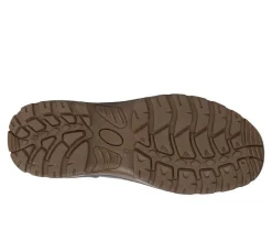 Men's Northside Beauford Mid Chelsea Boots