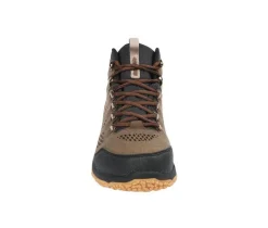 Men's Northside Benton Mid Waterproof Hiking Boots