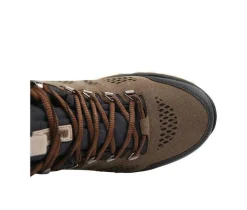 Men's Northside Benton Mid Waterproof Hiking Boots