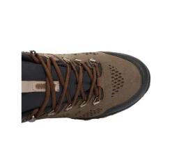 Men's Northside Benton Waterproof Hiking Shoes