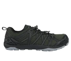 Men's Northside Cedar Rapids Water Shoes