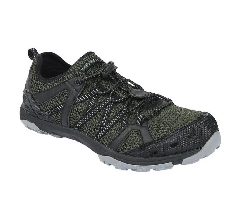 Men's Northside Cedar Rapids Water Shoes