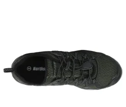 Men's Northside Cedar Rapids Water Shoes