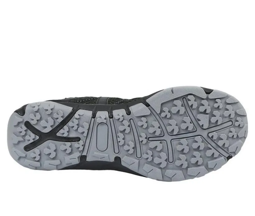 Men's Northside Cedar Rapids Water Shoes