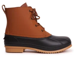 Men's Northside Duck Boot Winter Boots
