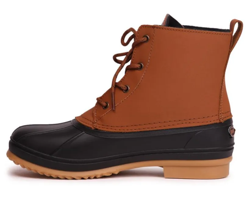 Men's Northside Duck Boot Winter Boots